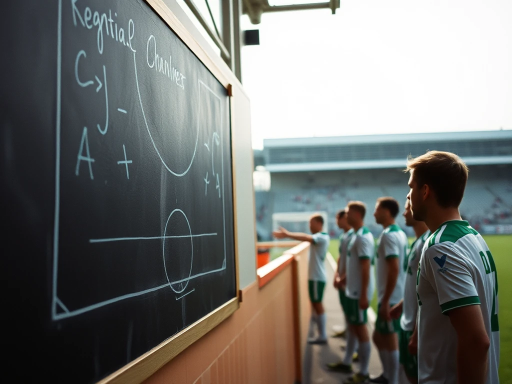 Lechia Gdansk: Former coach Radosław Bella joins Sigma Olomouc as assistant coach to Pavel Hapal