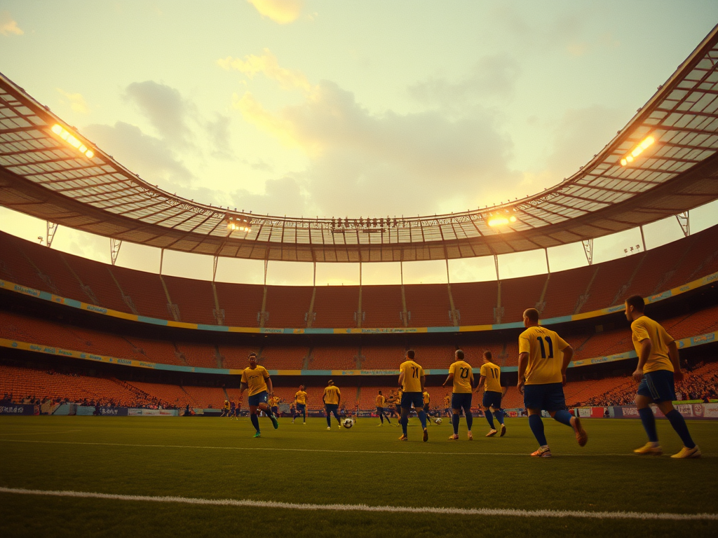 A. Ciammaglichella: The Heart of Juve Stabia's Midfield