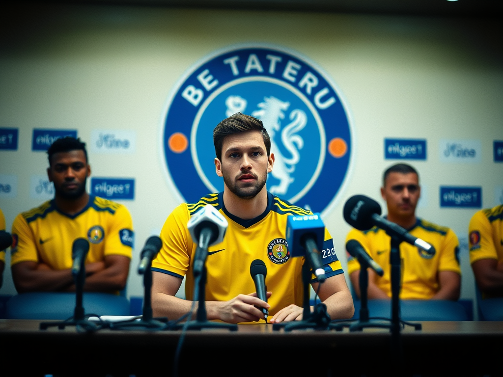 Tactical Tweaks for Central Coast Mariners: Finding Balance in Attack and Defence