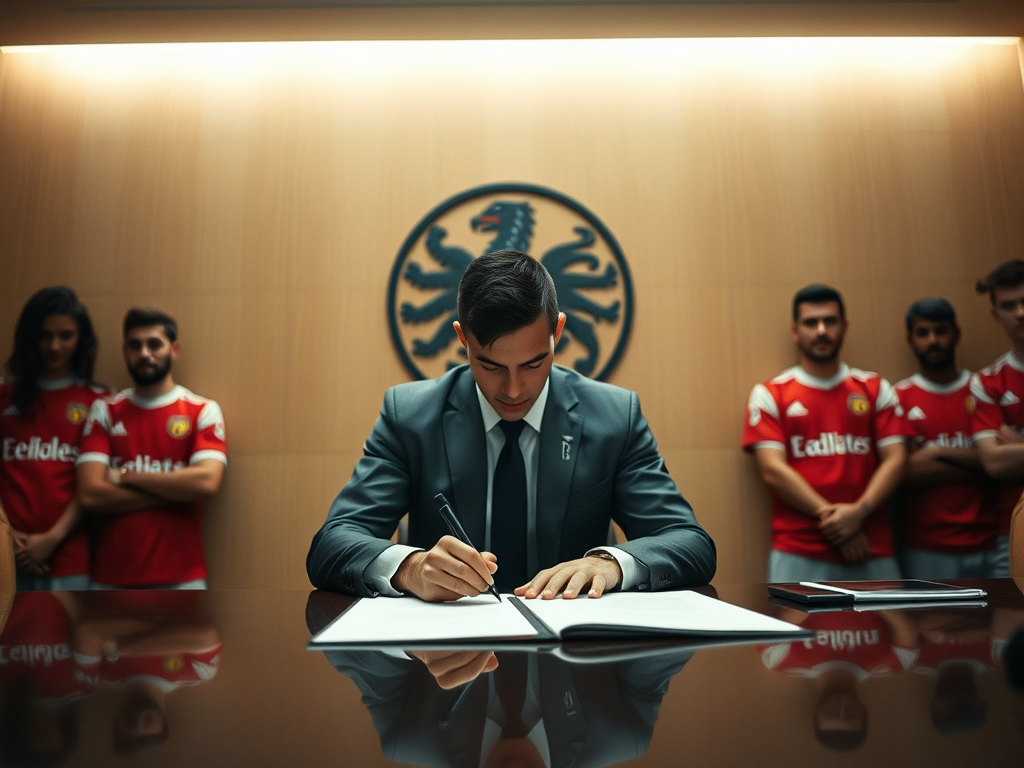 Atlético Ottawa: Preparing for the Upcoming Transfer Window