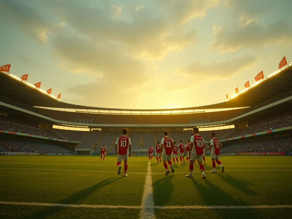 Bari's Tactical Approach under Michele Mignani