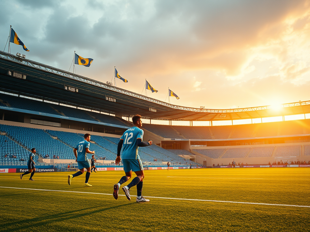 Tactical importance of F. Doucouré for Le Havre AC