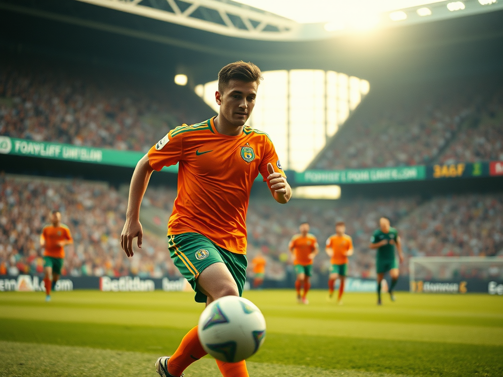 Alanyaspor's 2013-2014 Season: The Year of Promotion to the Süper Lig