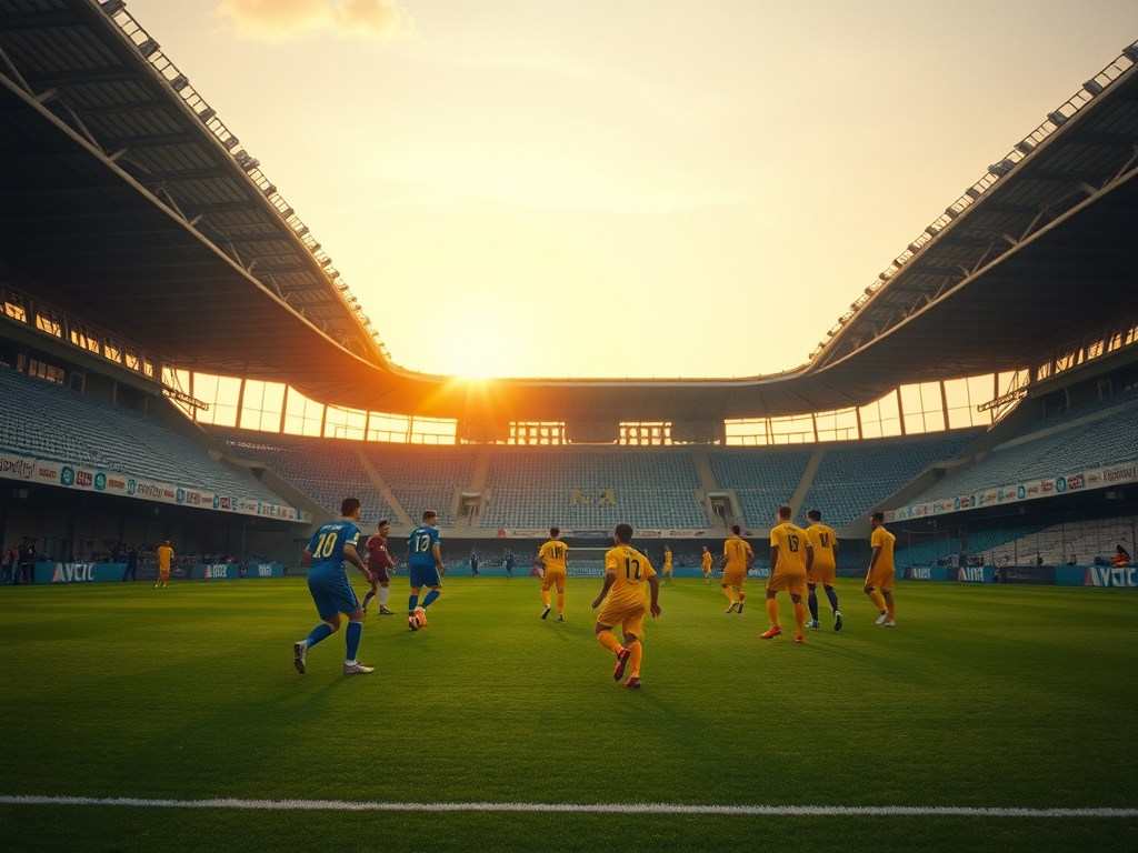 GKS Katowice: Skuteczność A. Błąda w pomocy