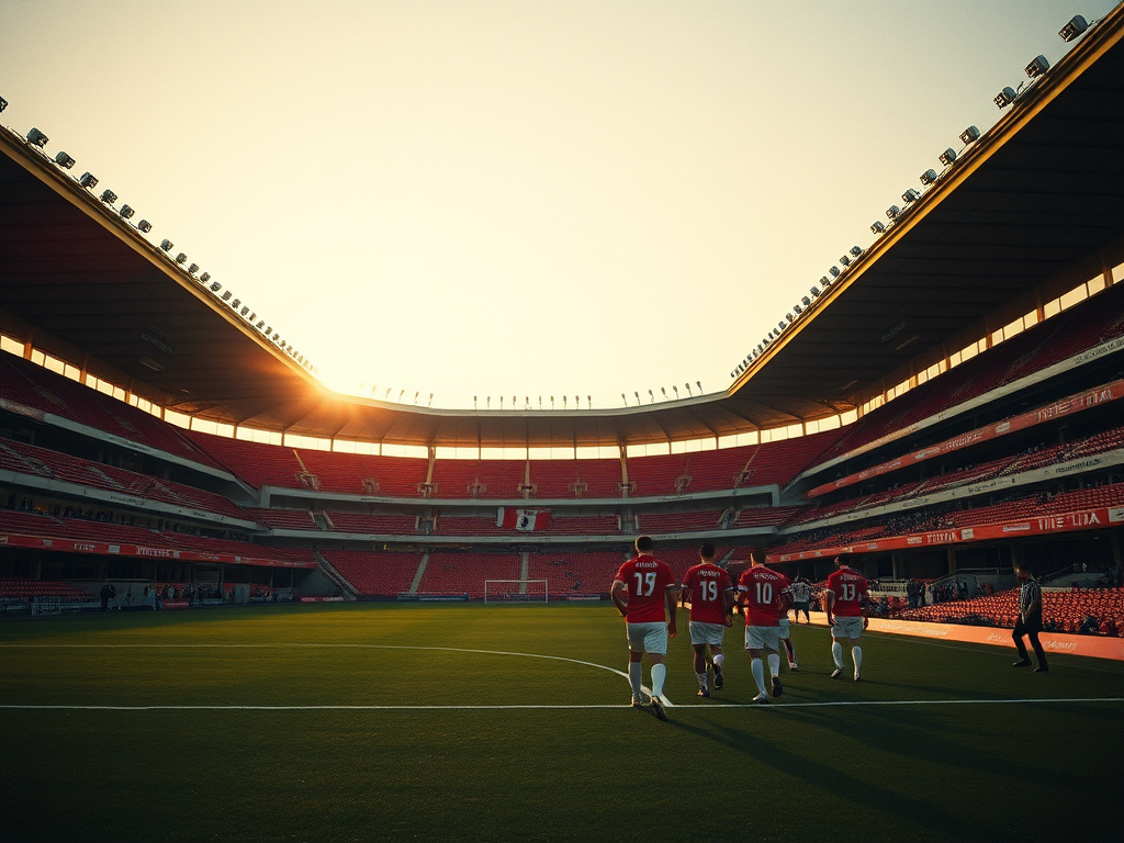 Luca Crisetig: The midfield engine of Padova