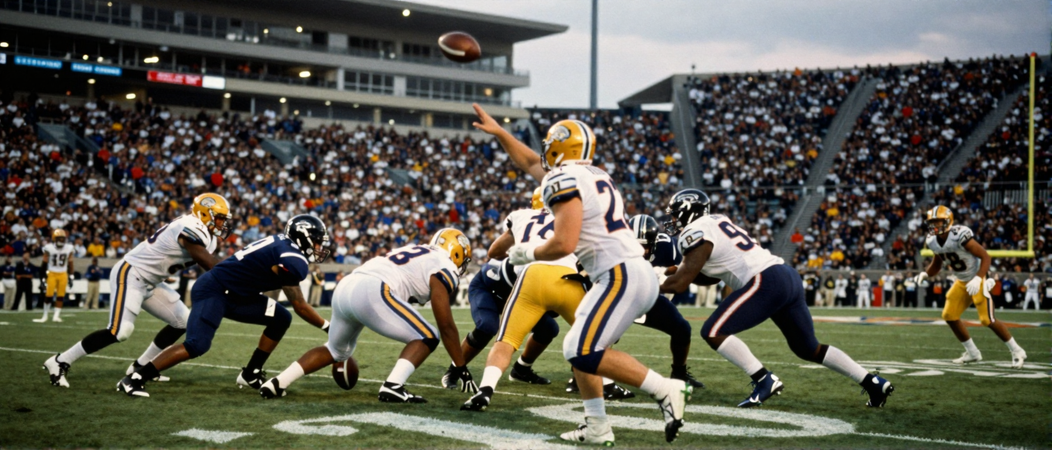 Washington Commanders Eye Running Back Competition