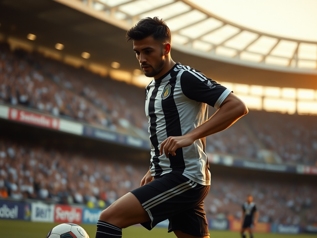 Diógenes brilha no gol do Santos e promete grandes defesas