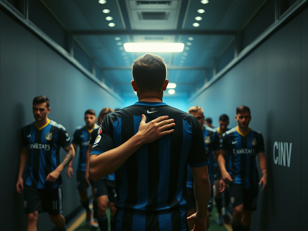 San Jose Earthquakes vs. Houston Dynamo: Key Players and Tactical Insights