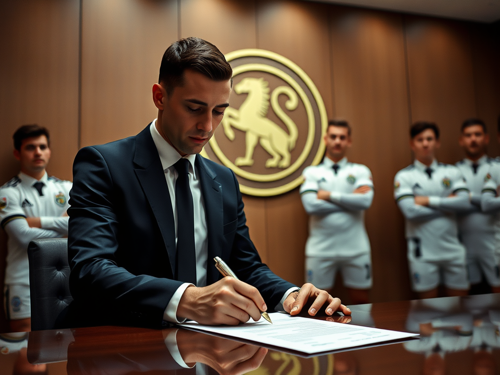 Spezia considers transfer options for G. Artistico this January