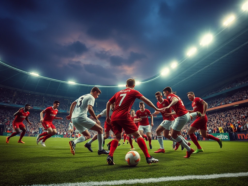 La pasión de Los Bichos Colorados por Argentinos Juniors va más allá del fútbol