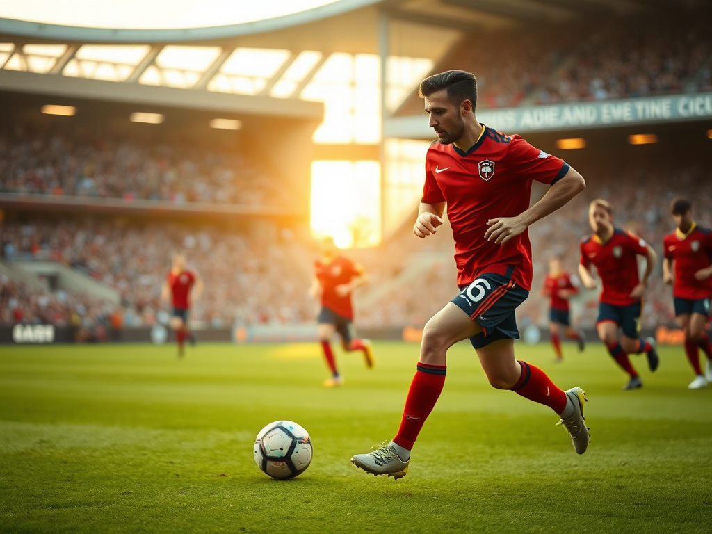 Anselmo's impact on Adelaideunited's midfield