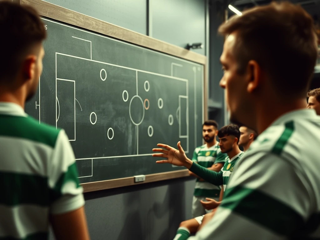 El entrenador uruguayo Guillermo Almada deja Santos Laguna después de su paso por el club, mientras que el Club América...