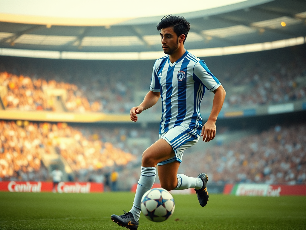 El aumento de rendimiento de T. Folgado en Real Sociedad B