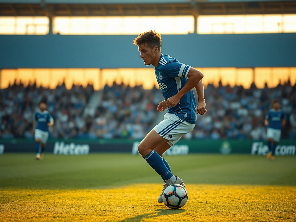 Kolejorz in form , analyzing Lech Poznan's play
