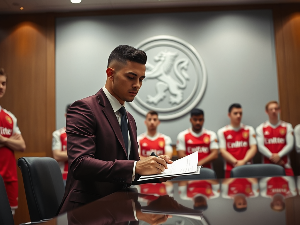 Cristian Toro Extends Contract to 2027: A Look at Servette FC Chênois Féminin's Future