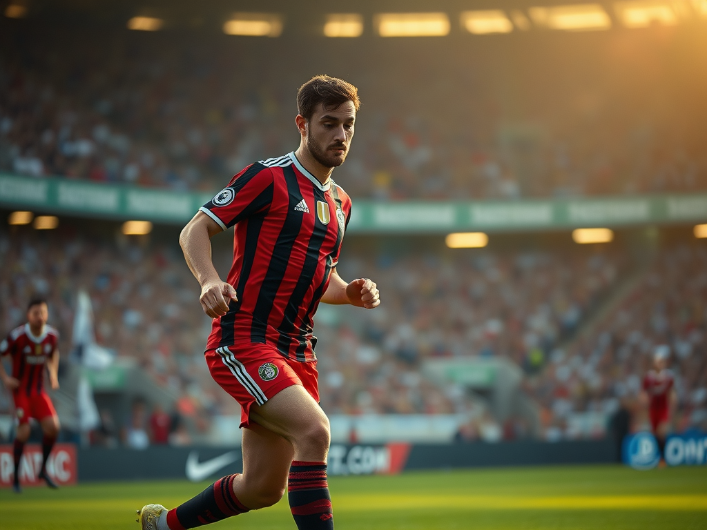 Fine-Tuning the Leão: Tactical Adjustments for Improved Performance
