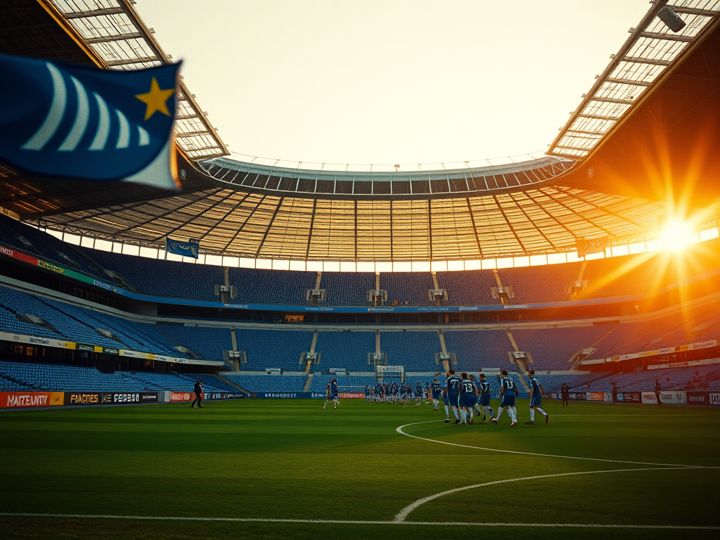 T. Castella: Der Rückhalt von FC Lausanne-Sport