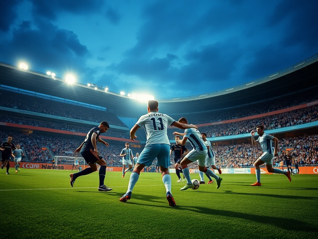 Málaga CF busca los tres puntos en el Ibercaja Estadio para mantener opciones de entrar en el play off, mientras que el...
