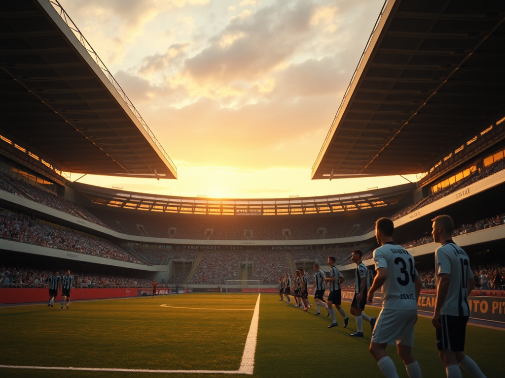 The 1994 Cup Triumph: A Landmark for Odd Grenland