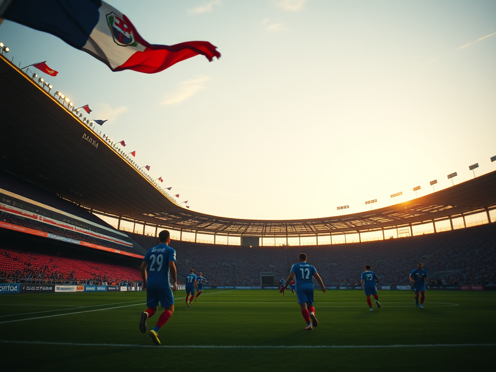 Bahia: A força de F. Ferreira no gol