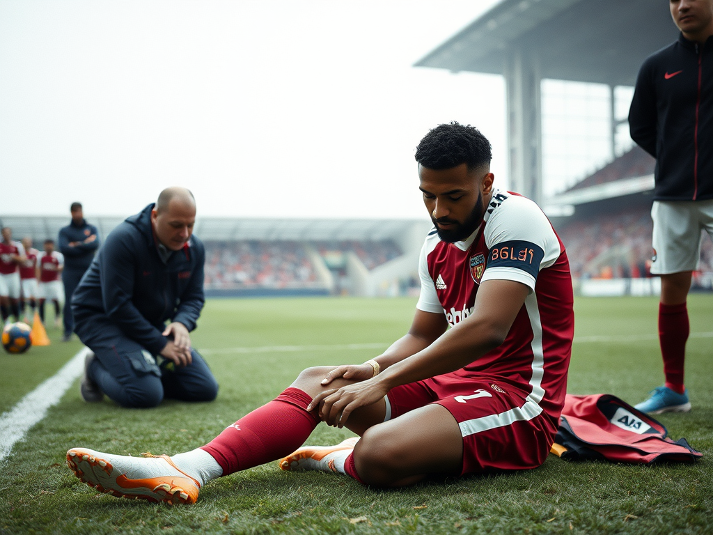 Acrepler's comeback: Hatayspor's resilient draw against Adana Demirspor