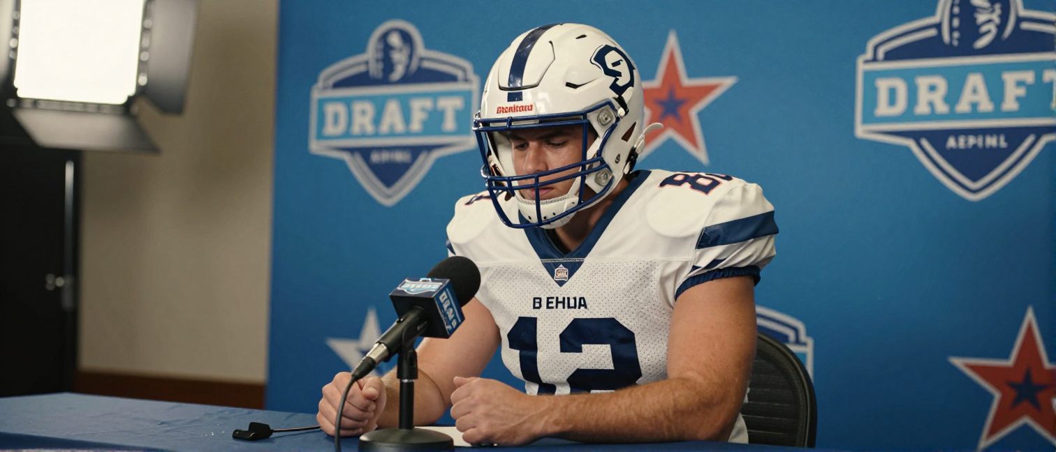 Arizona Cardinals trade rumors: Three key stars could leave by deadline