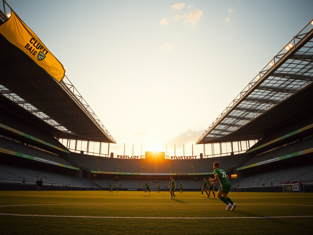 B. Bye leads Portland Timbers to tactical win