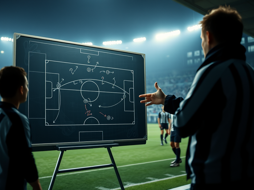 Galo Gears Up for Crucial Clash Against América Mineiro