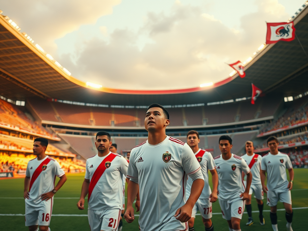 René Houseman: Huracán's living legend