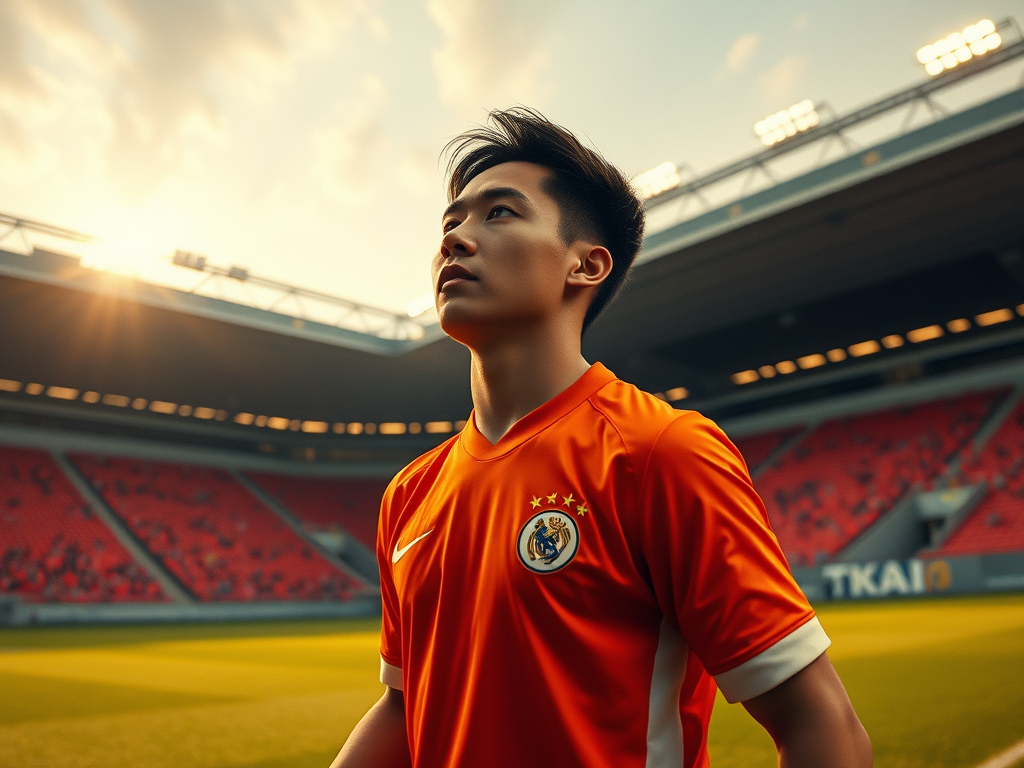 Zhejiang's rising star: Player focus on Liu Wei