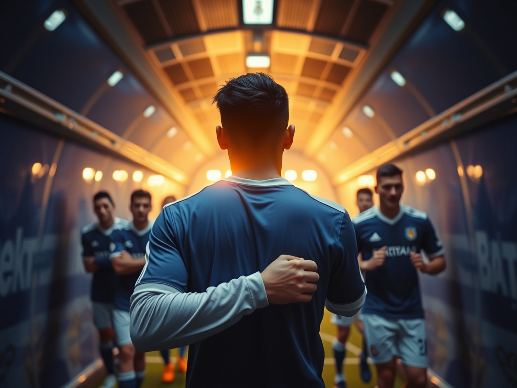 Talleres Prepares for a Tactical Battle Against Unión