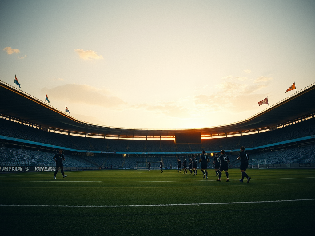 San Jose Earthquakes: What’s Next After the Break at PayPal Park