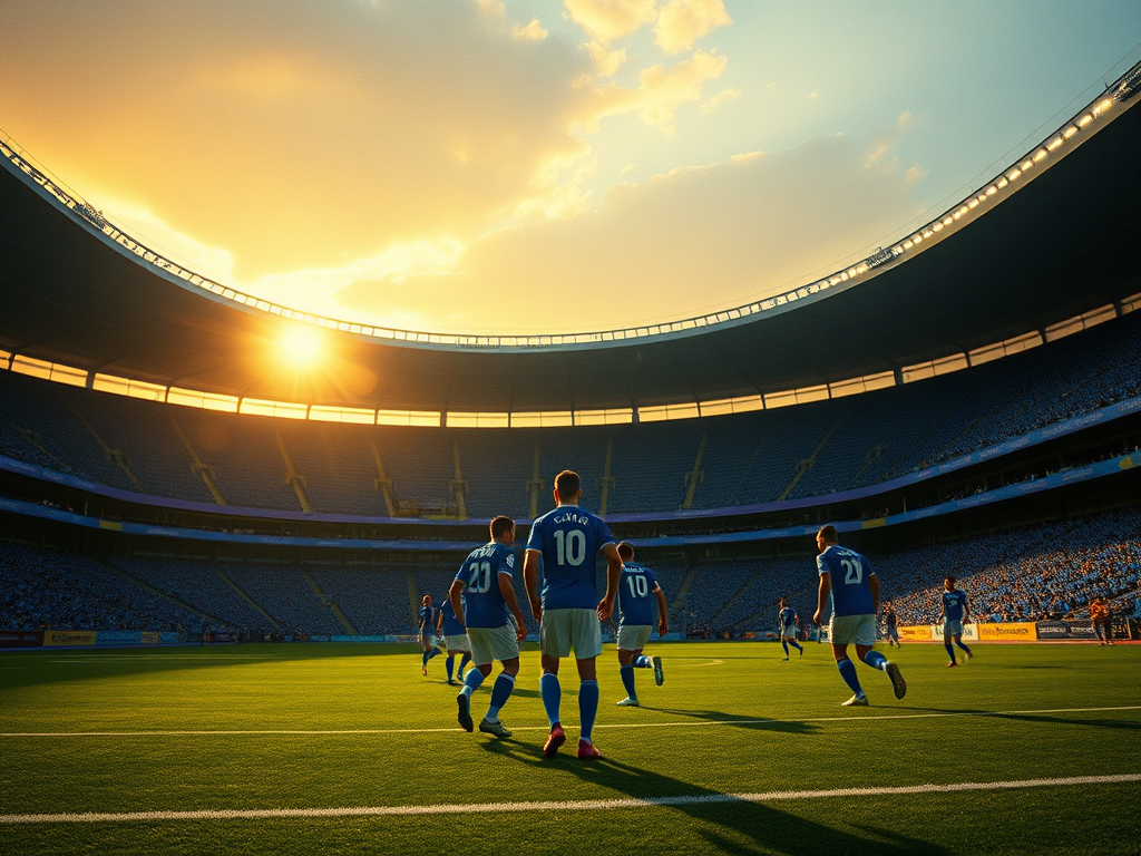 Christian: O maestro do meio-campo do Cruzeiro