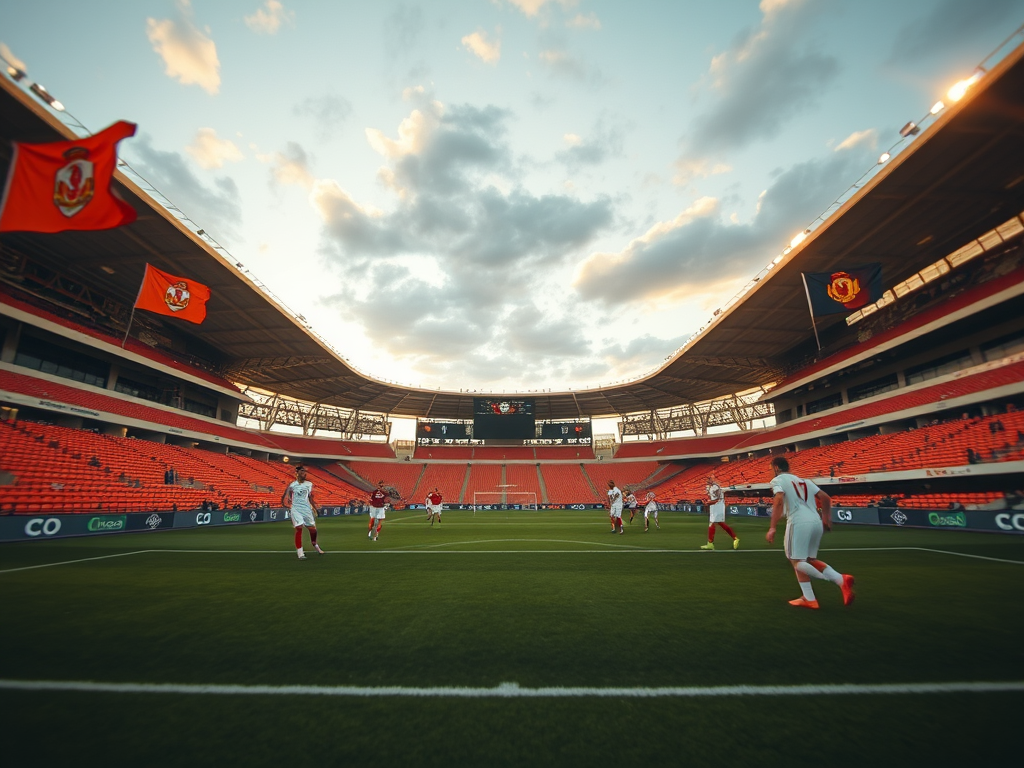 Brisbane Roar eyes top spot with upcoming fixtures