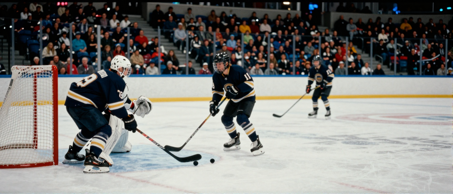 Toronto Maple Leafs Trim Bottom Six: Decide on Joshua & Lorentz