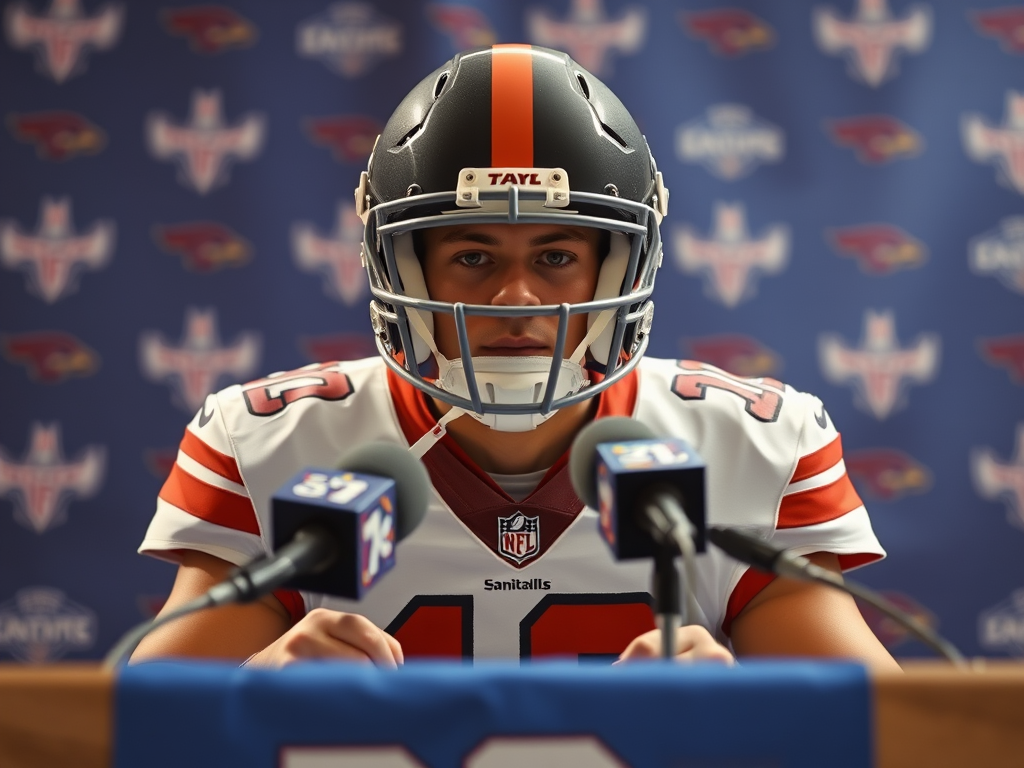 Minnesota Vikings Eye Former All-Pro Pass Rusher to Boost Defense