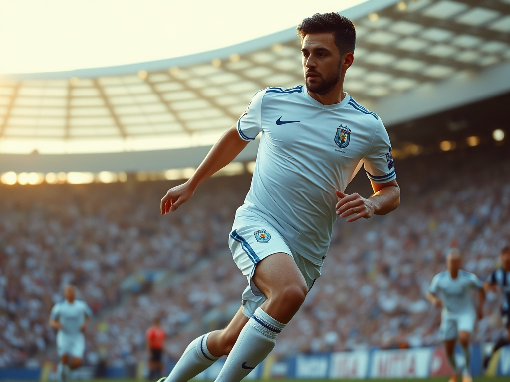L. Insigne's Impact on Pescara's Season: A Closer Look