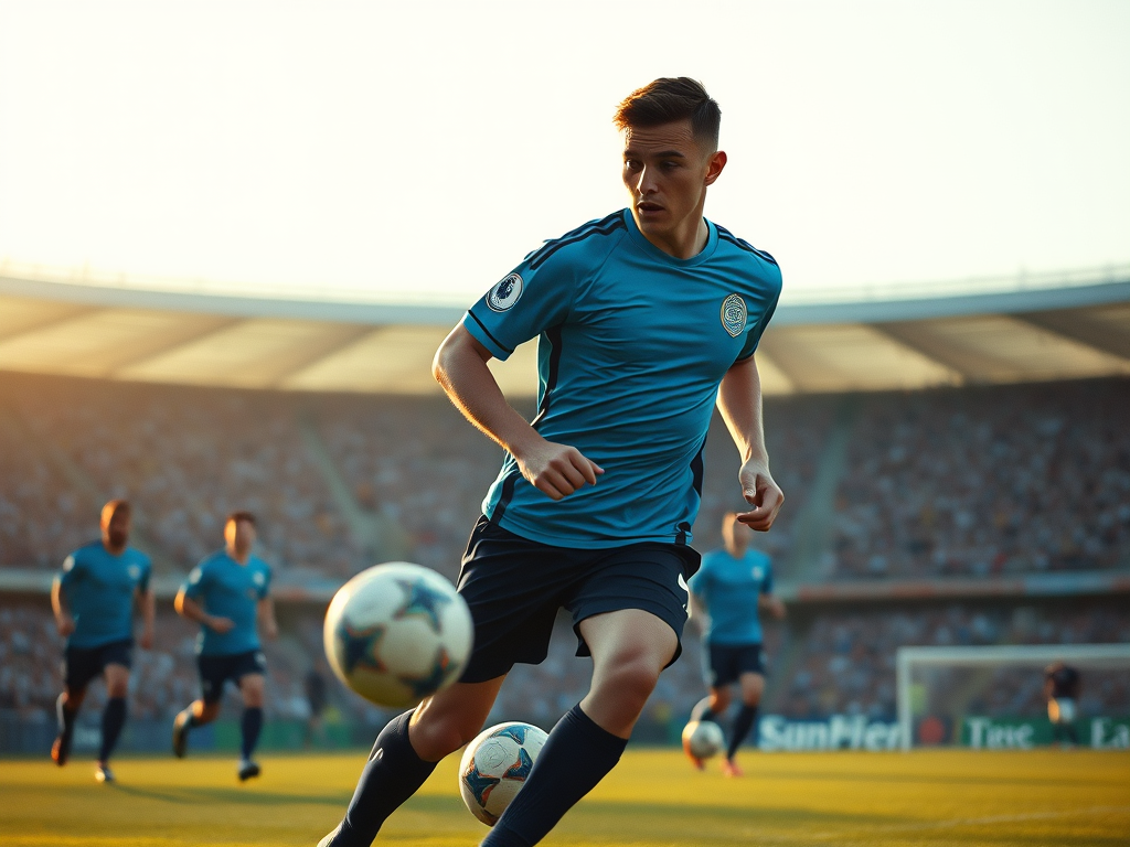 Nickolas Alfaro: The engine of Sydney FC