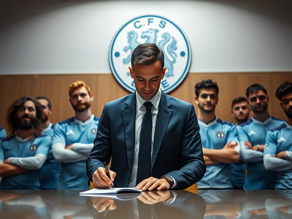 Entella transfer rumors: Next steps for the squad