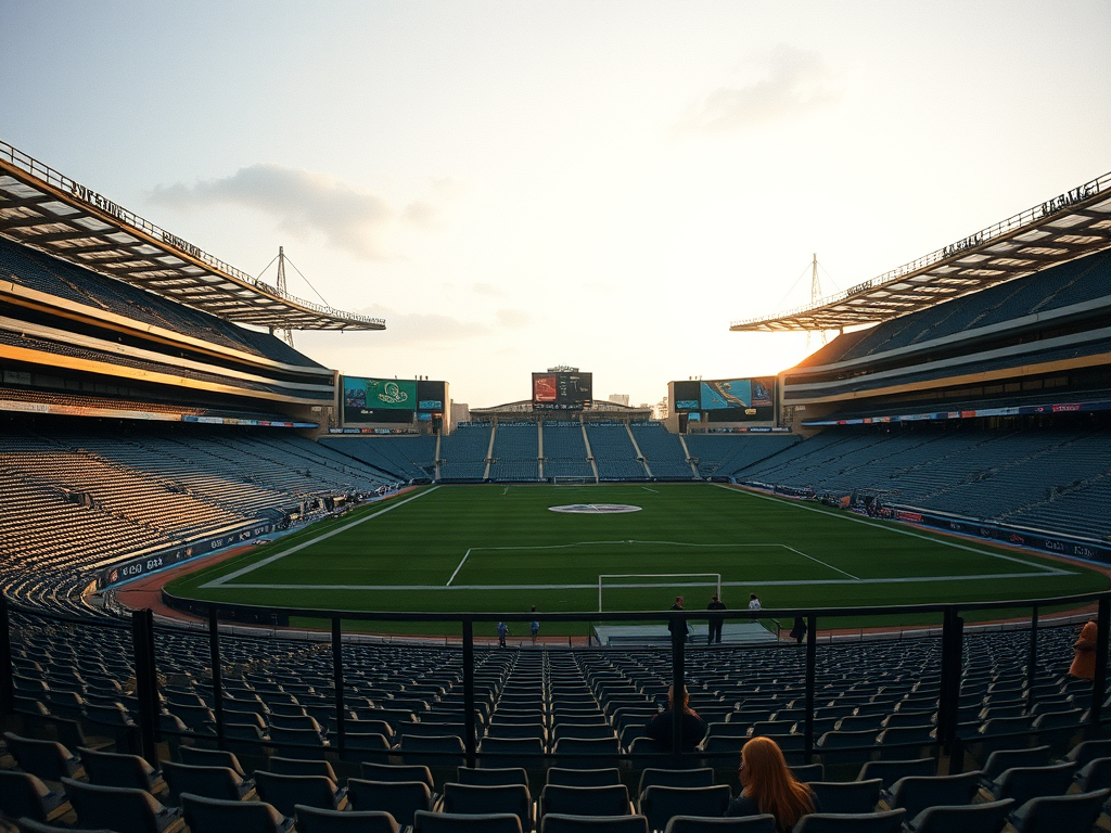 The 2019 U.S. Open Cup Run: A Defining Moment for the Loons