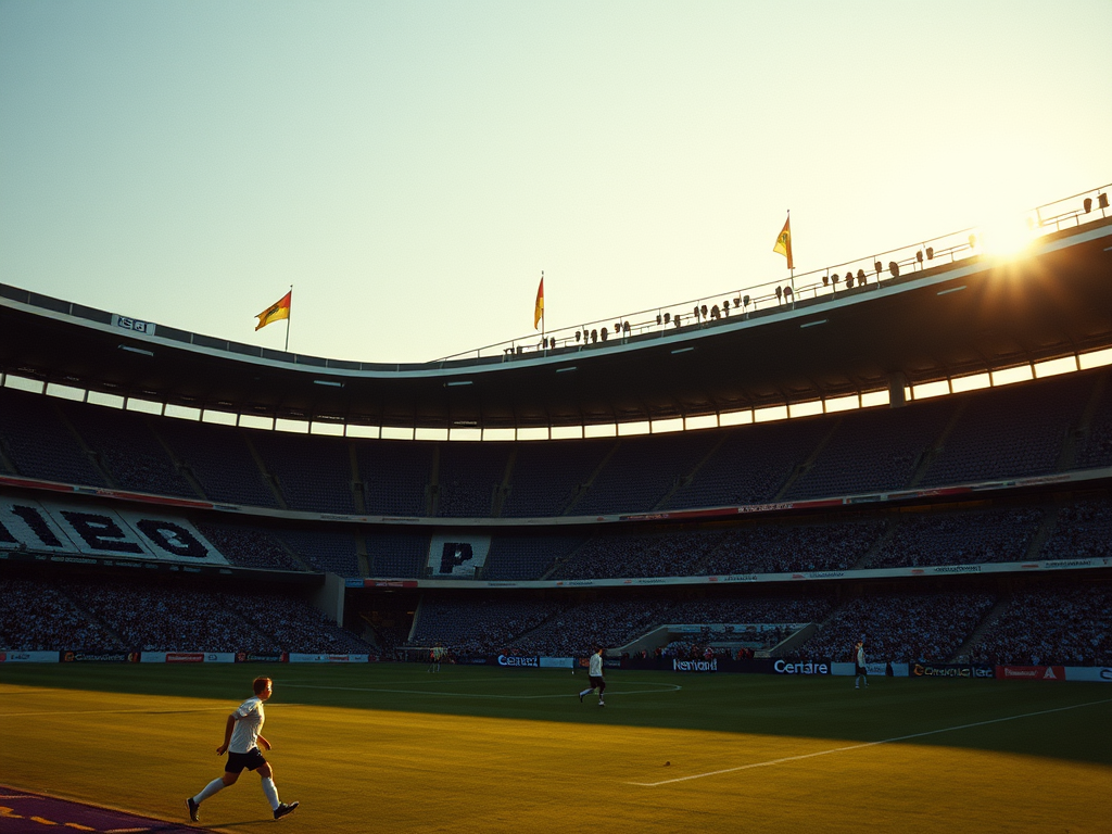 The Heartbeat of Odd Grenland: Traditions and Atmosphere at the Stadium
