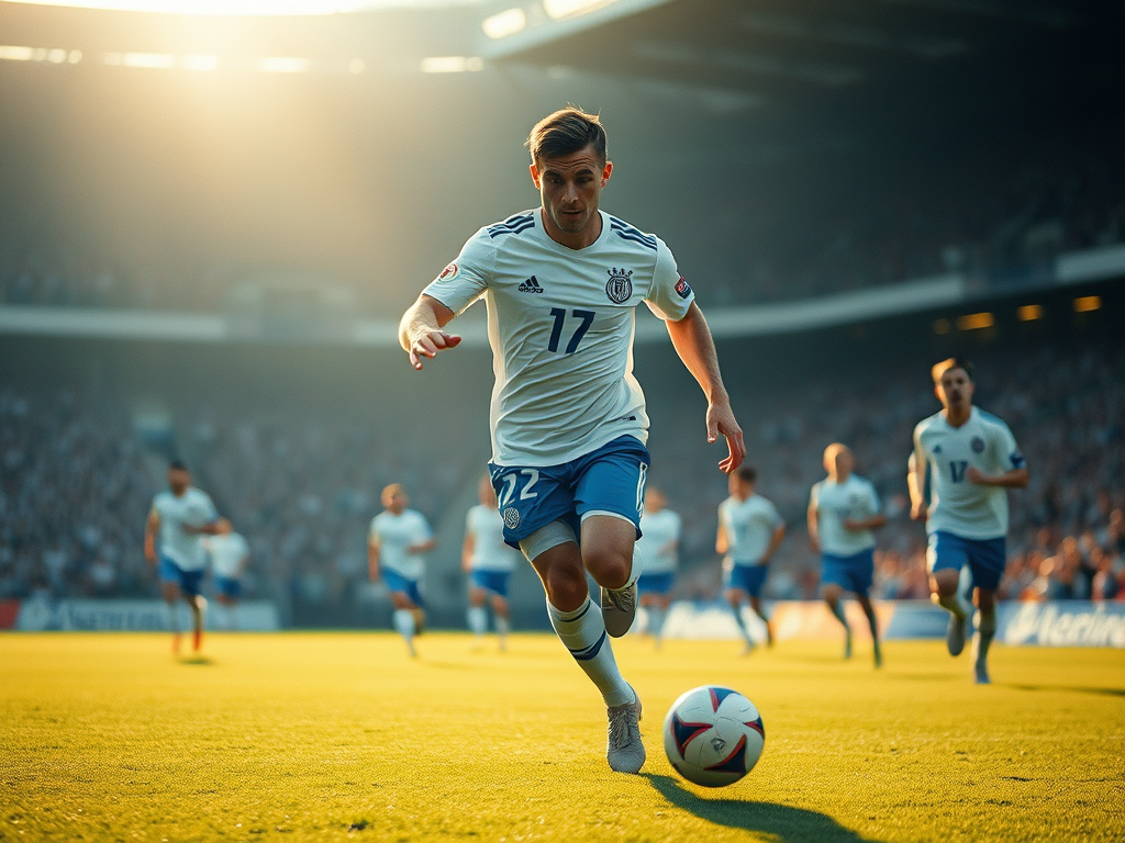 Tactical Tweaks: Enhancing Šibenik's Game Plan for Future Success