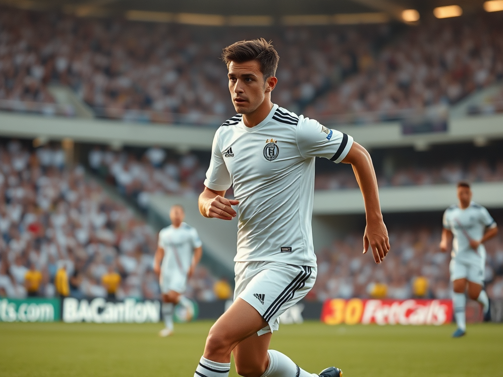 Spezia's tactical shift under pressure: How G. Artistico makes a difference