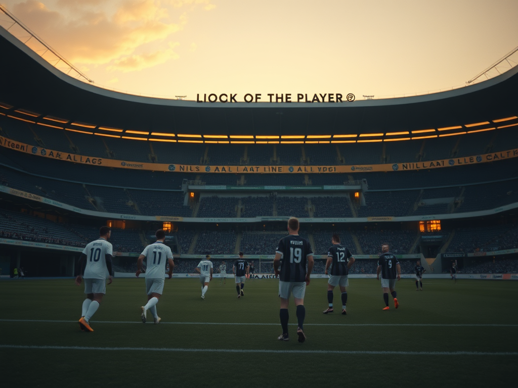 Odd Grenland's Tactical Evolution: A Look at Their Strategy