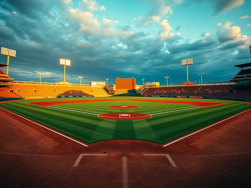 Pittsburgh Pirates Host Brewers as Star Pitchers Duel on MLB Sunday