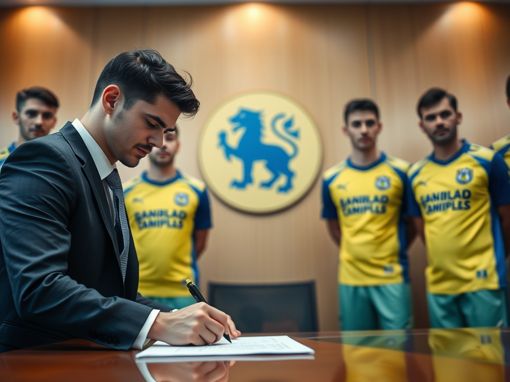 Juve Stabia's recent transfer activities analyzed