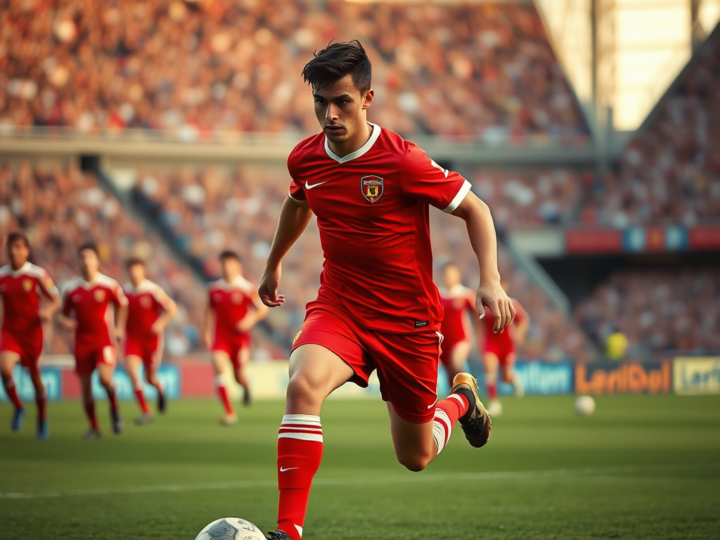 Revamping Yunnan Yukun's Tactical Approach: Key Adjustments Needed