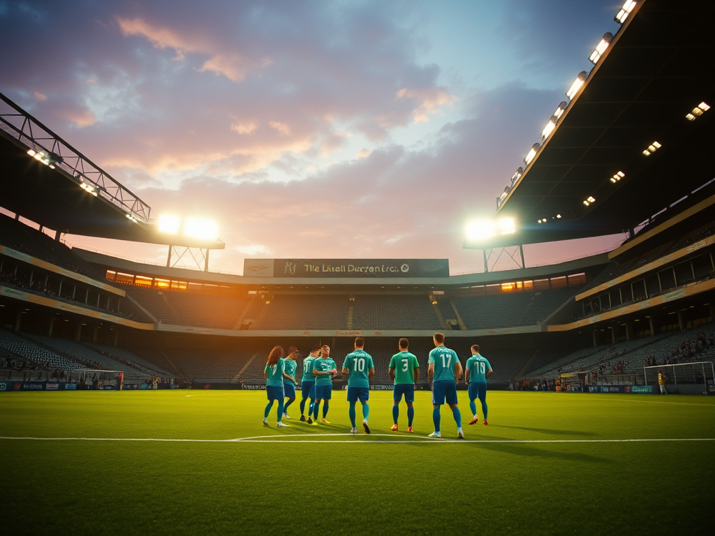 S. Frei: The backbone of Seattle Sounders FC' success