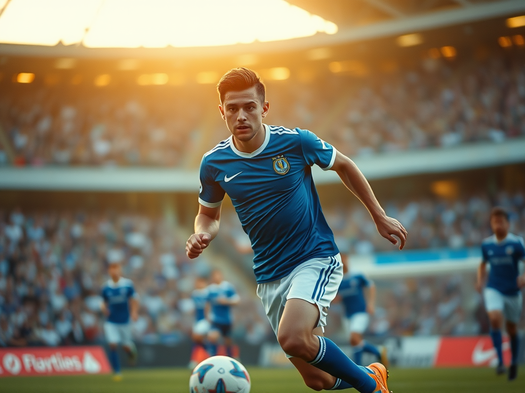 Godoy Cruz's Historic Rivalry: A Deep Dive into Their Record Against CA Platense