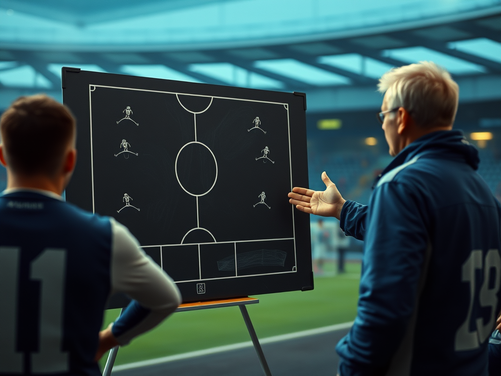 Godoy Cruz's Key Players and Tactics Ahead of Mendoza Derby